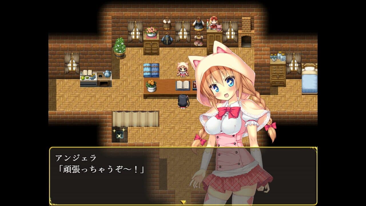 Magna Fortuna thumbnail 3