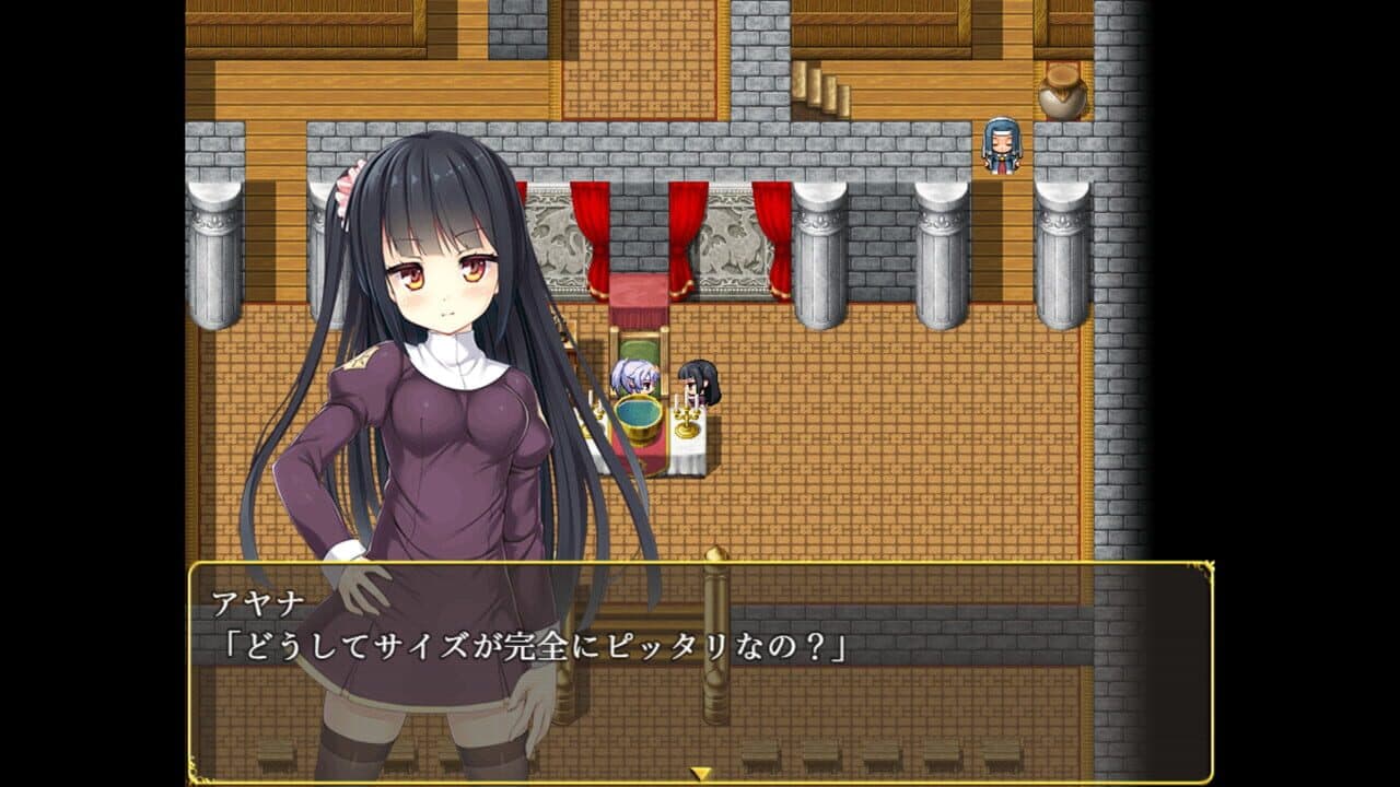 Magna Fortuna thumbnail 5