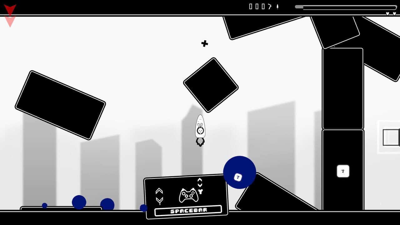 Gravity Kid thumbnail 2