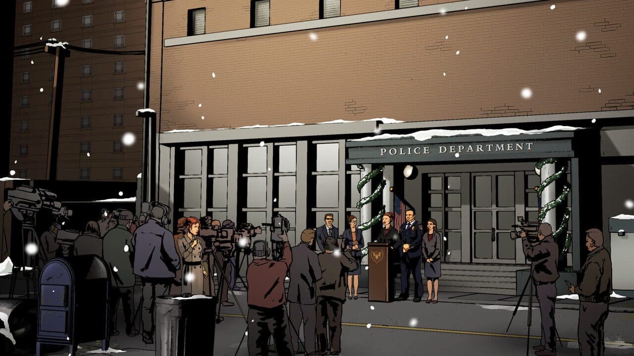 The Detail: Episode 3 - Devil in the Detail thumbnail 4