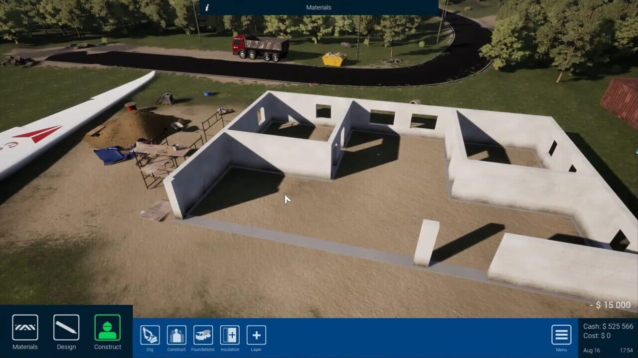 House Designer thumbnail 2