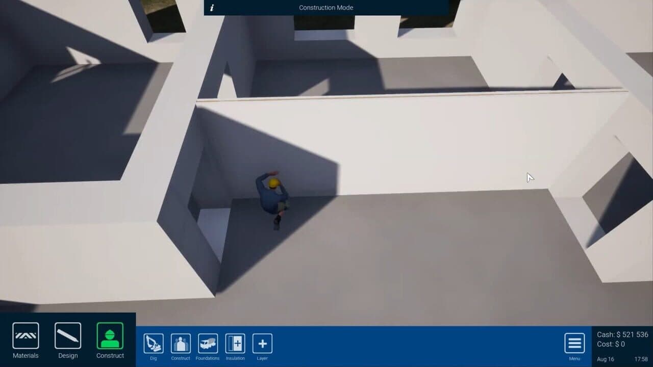 House Designer thumbnail 3