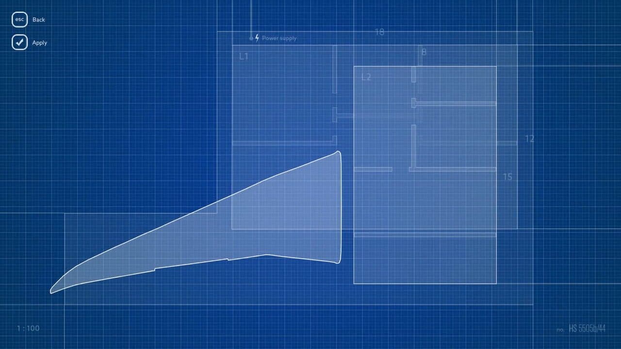 House Designer thumbnail 4