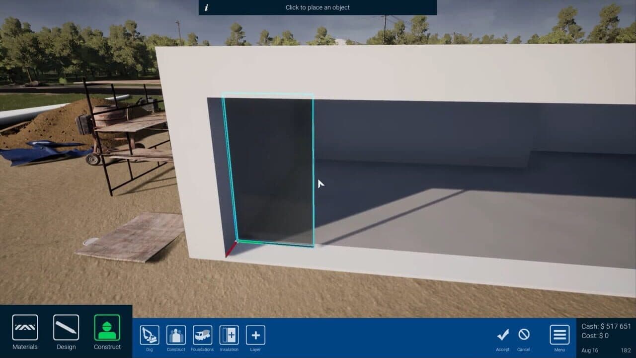 House Designer thumbnail 6