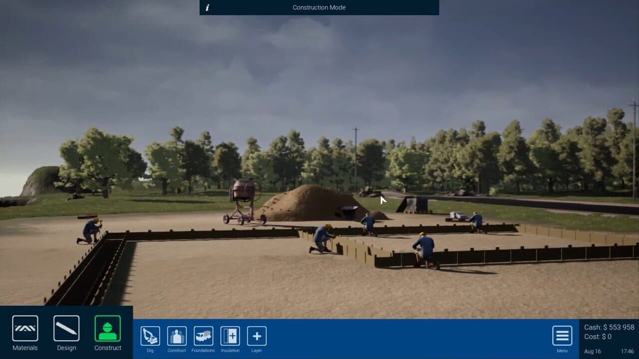 House Designer thumbnail 7