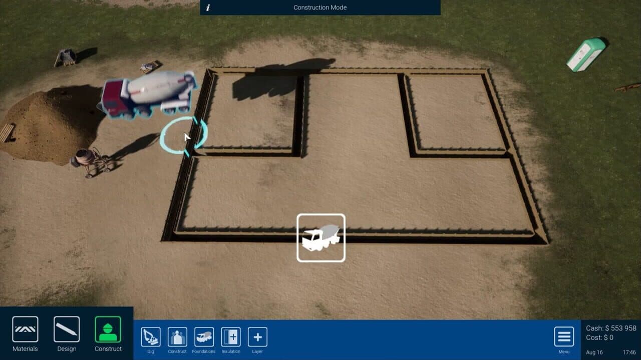 House Designer thumbnail 9