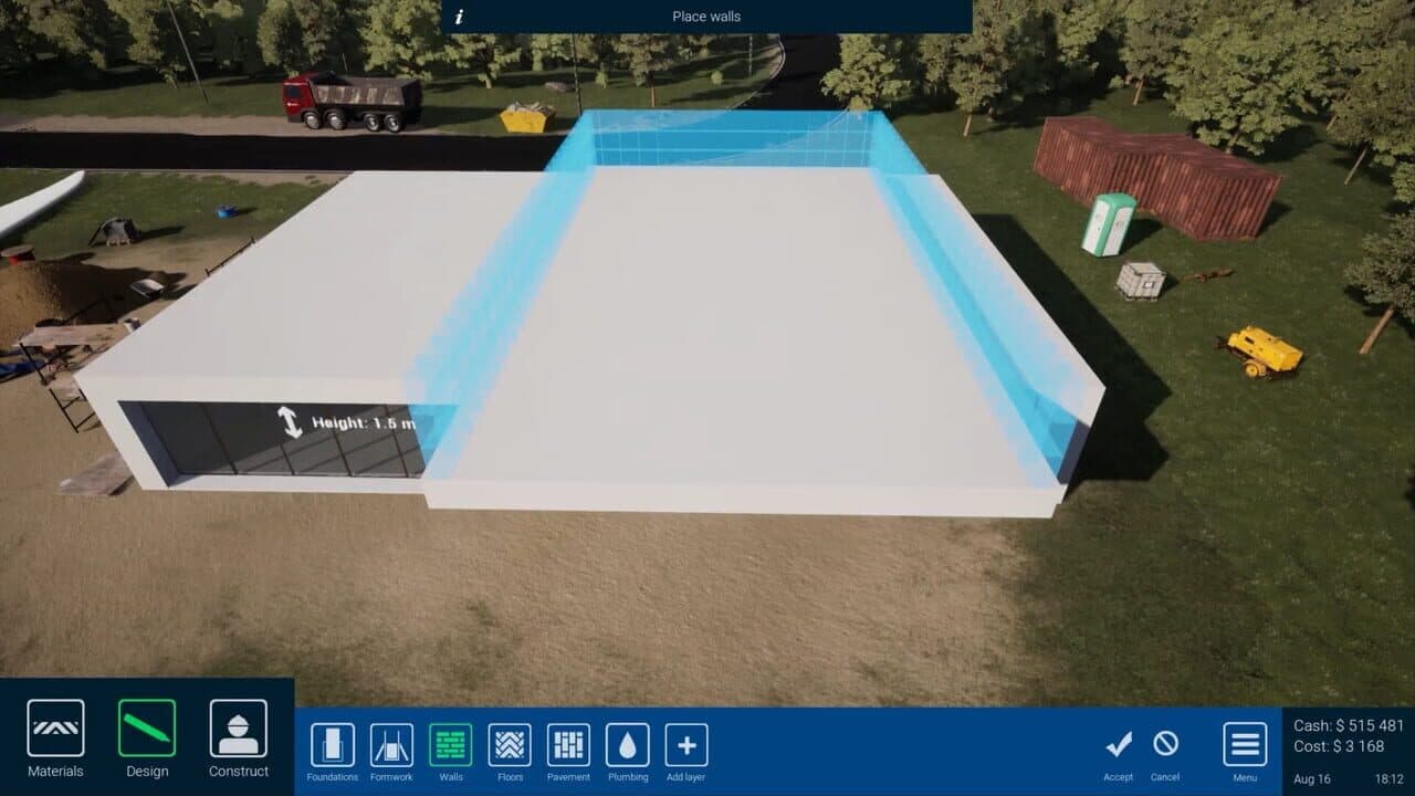 House Designer thumbnail 10