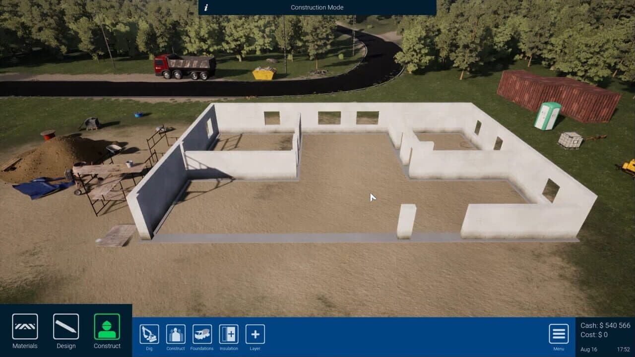 House Designer thumbnail 11