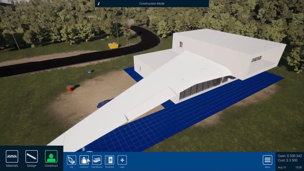House Designer thumbnail 12