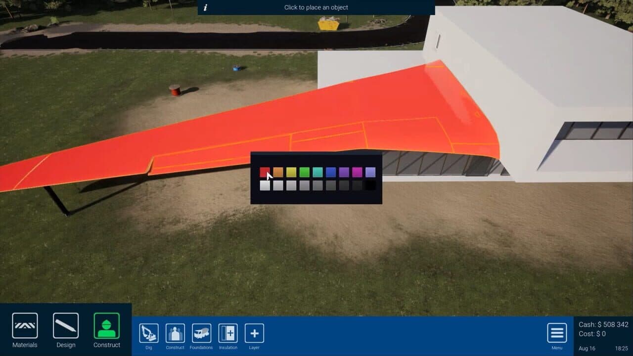 House Designer thumbnail 13