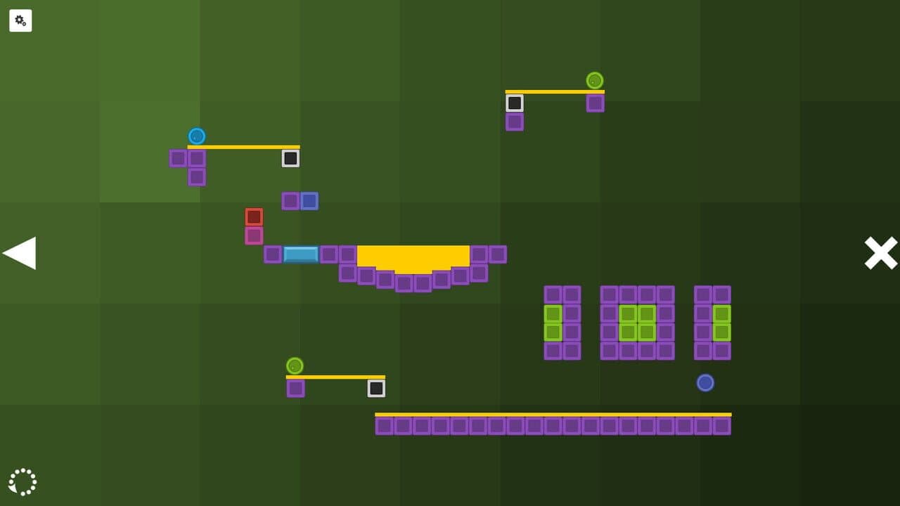 Oik 5: DLC screenshot 1