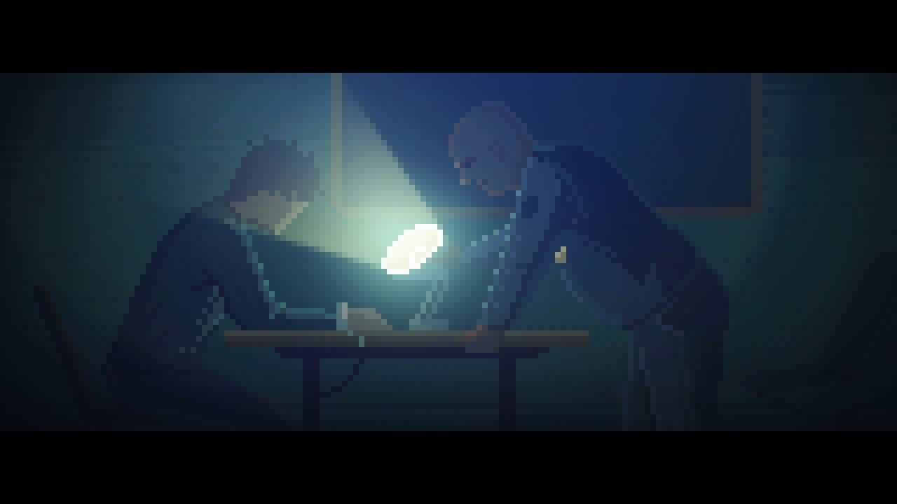 Party Hard: High Crimes thumbnail 2