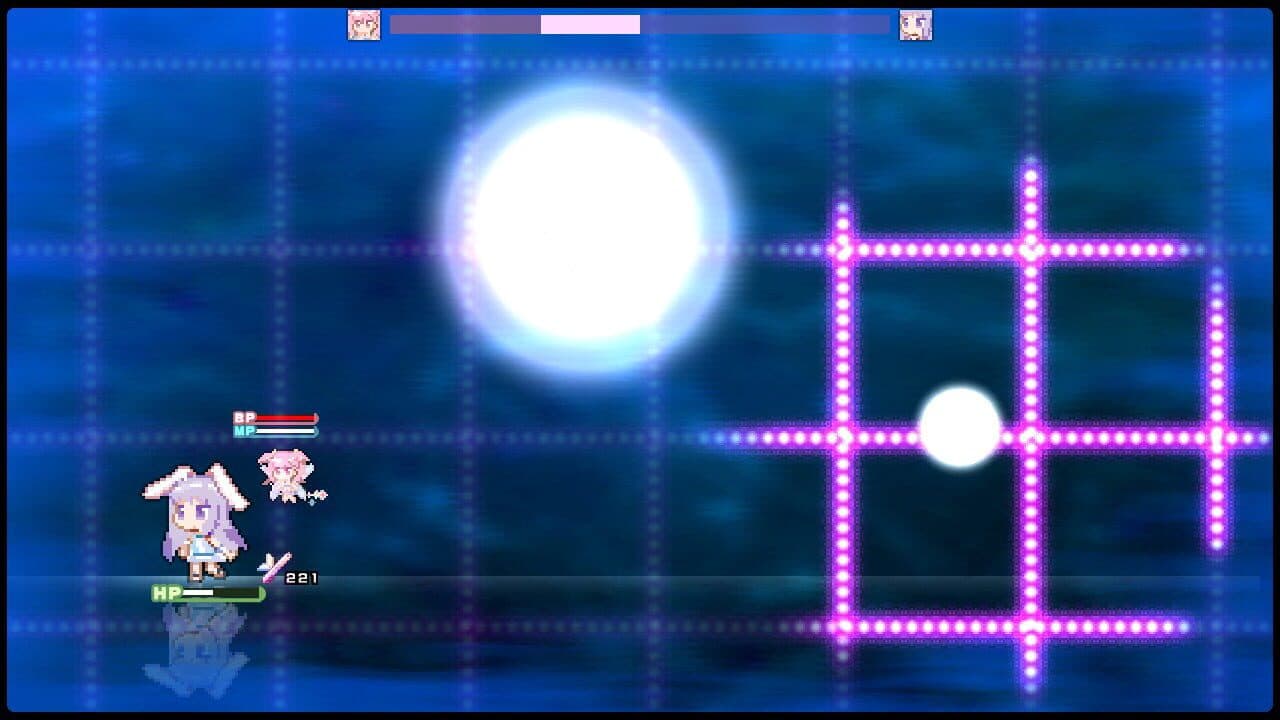 Rabi-Ribi: Is the order a DLC? thumbnail 3