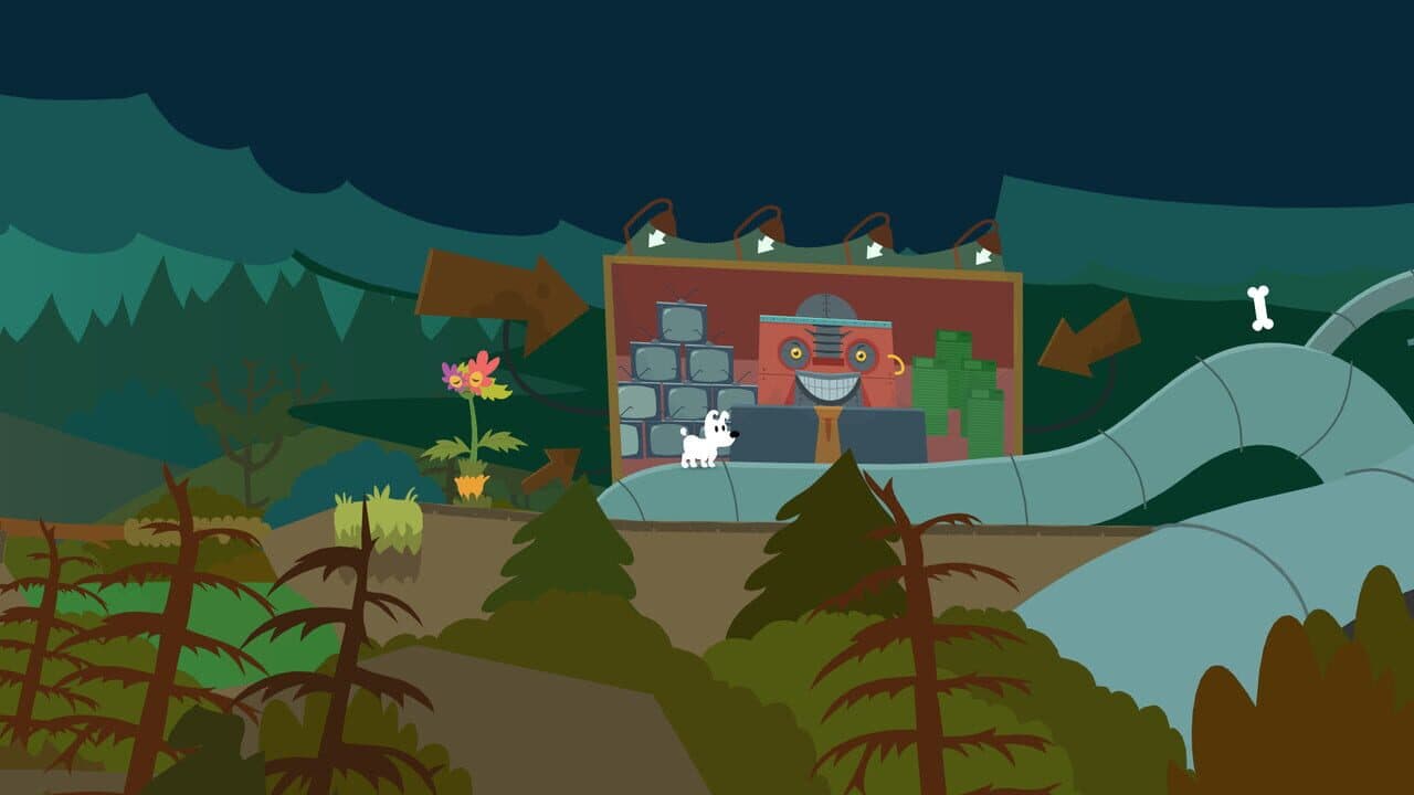 Mimpi Dreams: Factory thumbnail 5