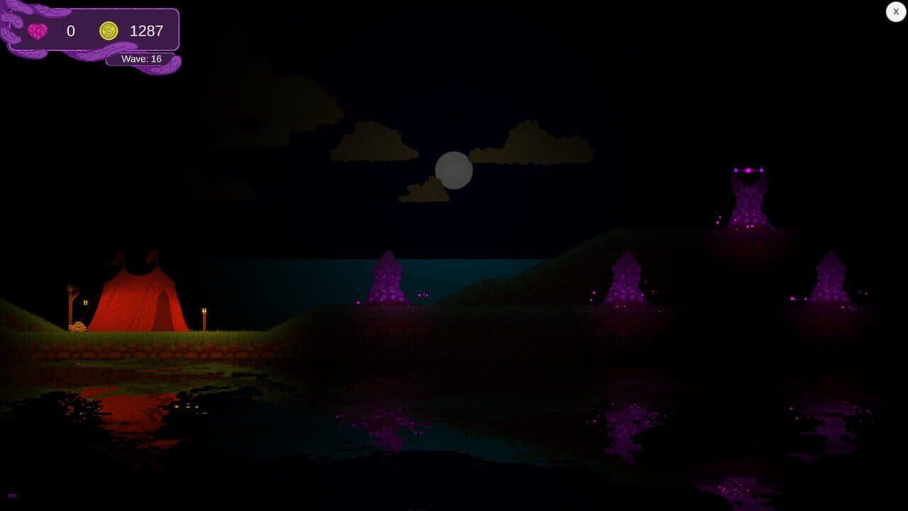 Invader TD thumbnail 3