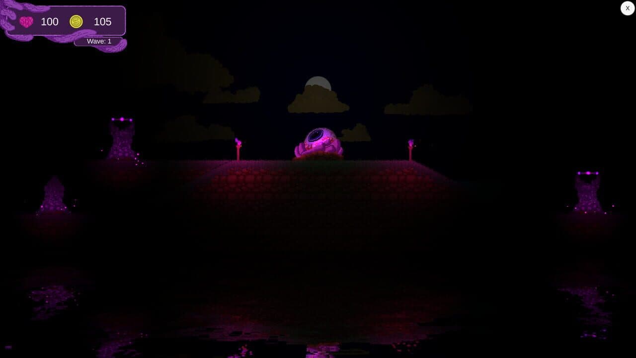 Invader TD thumbnail 5