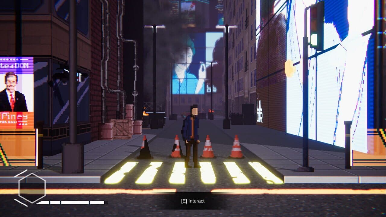 Rendezvous thumbnail 3