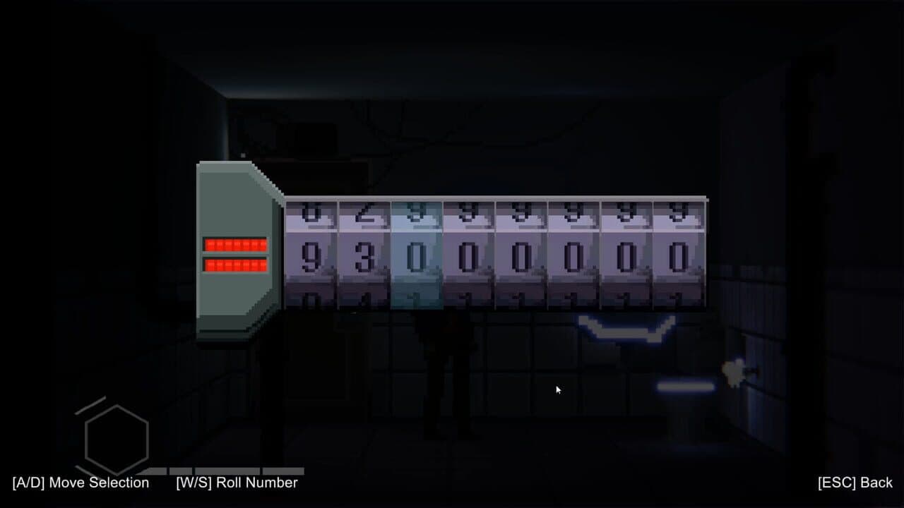 Rendezvous thumbnail 2