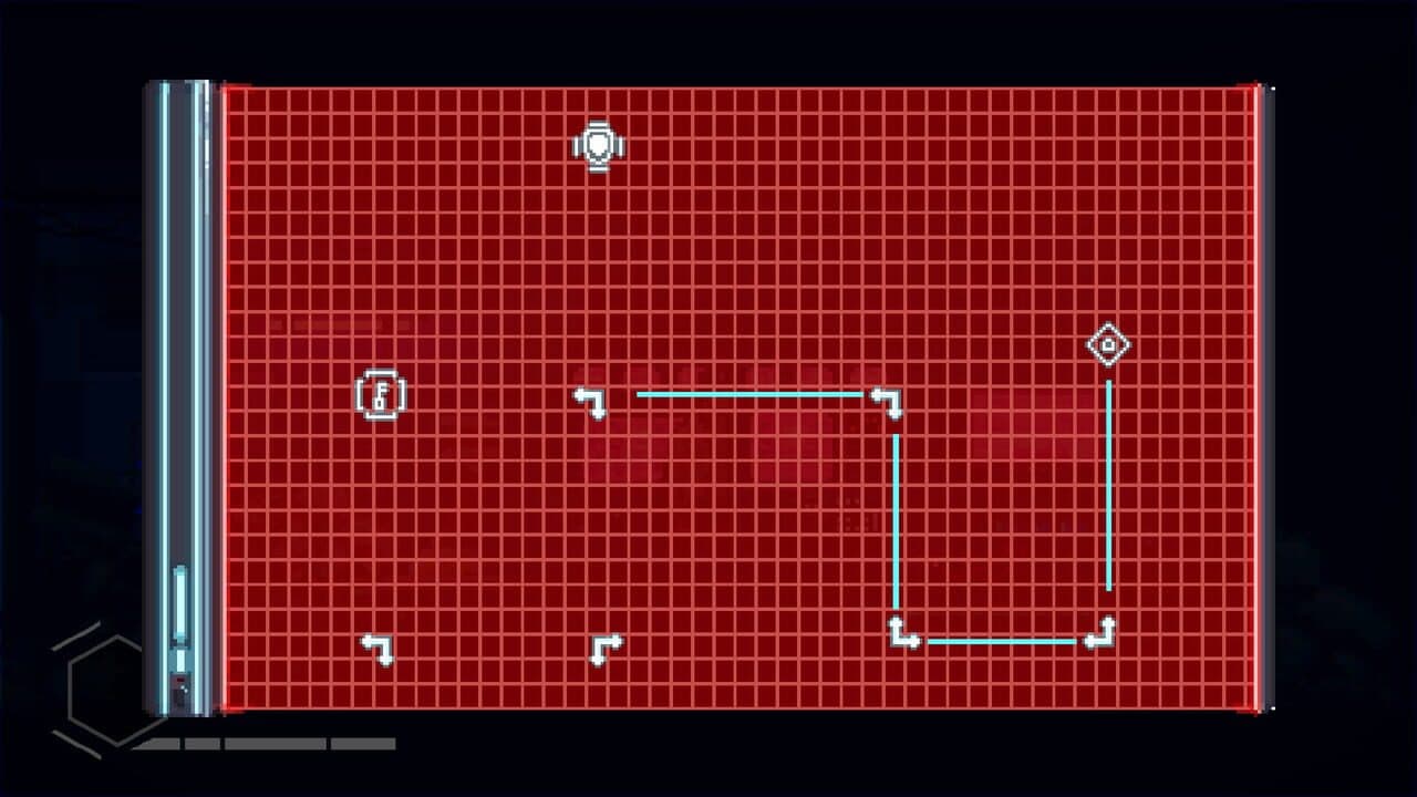 Rendezvous thumbnail 5