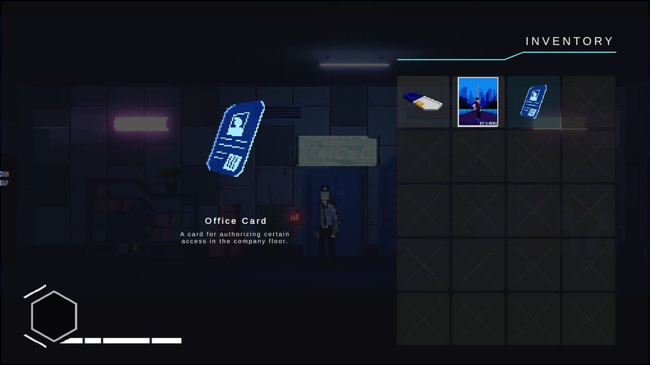 Rendezvous thumbnail 6