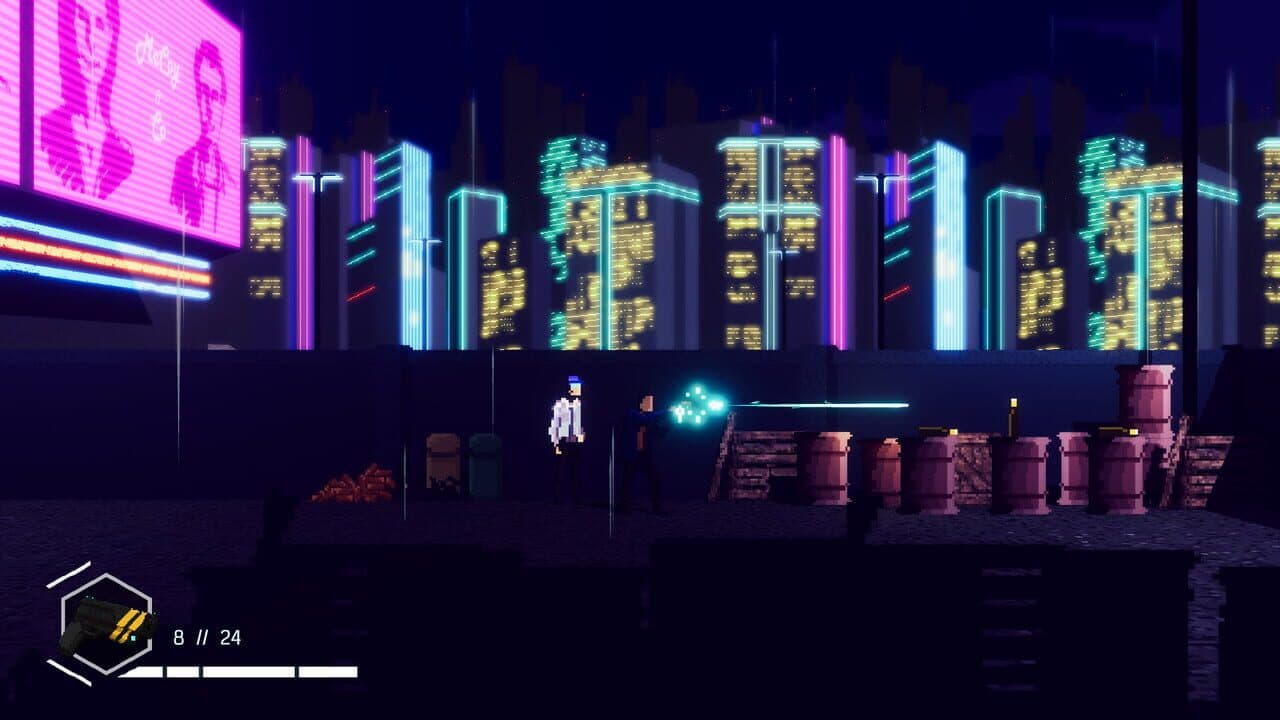 Rendezvous thumbnail 7