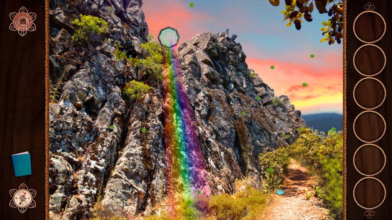 Panmorphia thumbnail 5