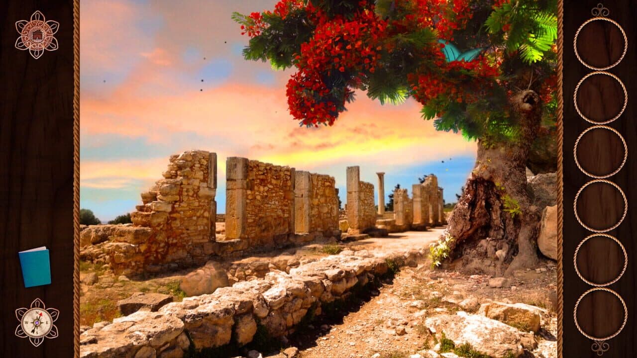 Panmorphia thumbnail 6