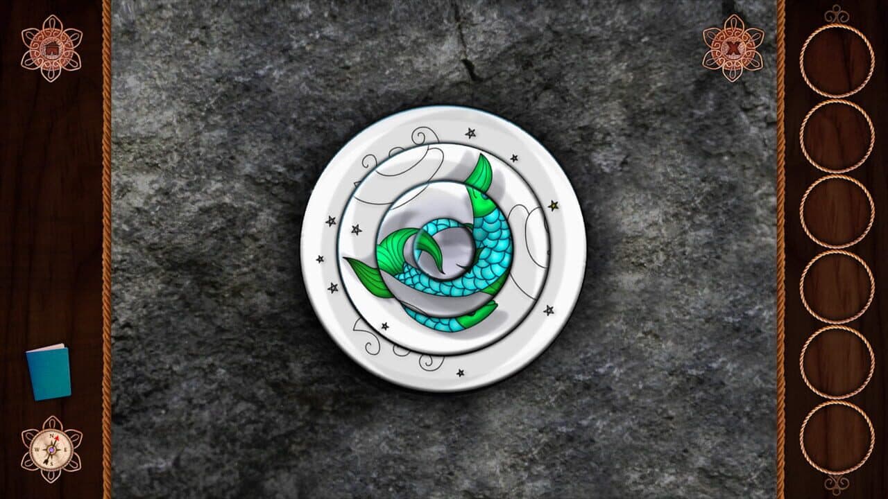 Panmorphia thumbnail 2