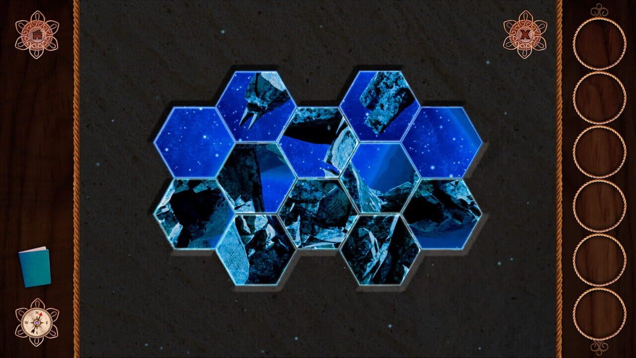 Panmorphia thumbnail 3