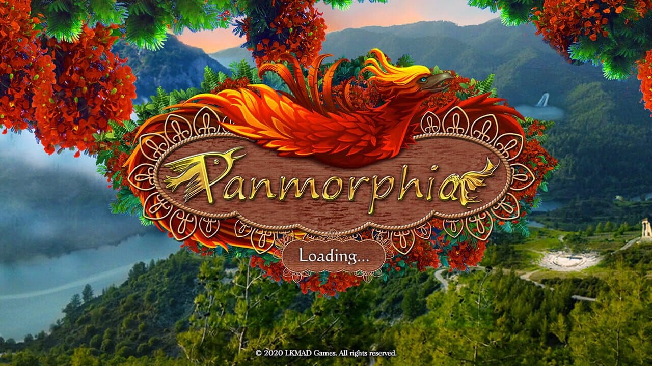 Panmorphia thumbnail 4