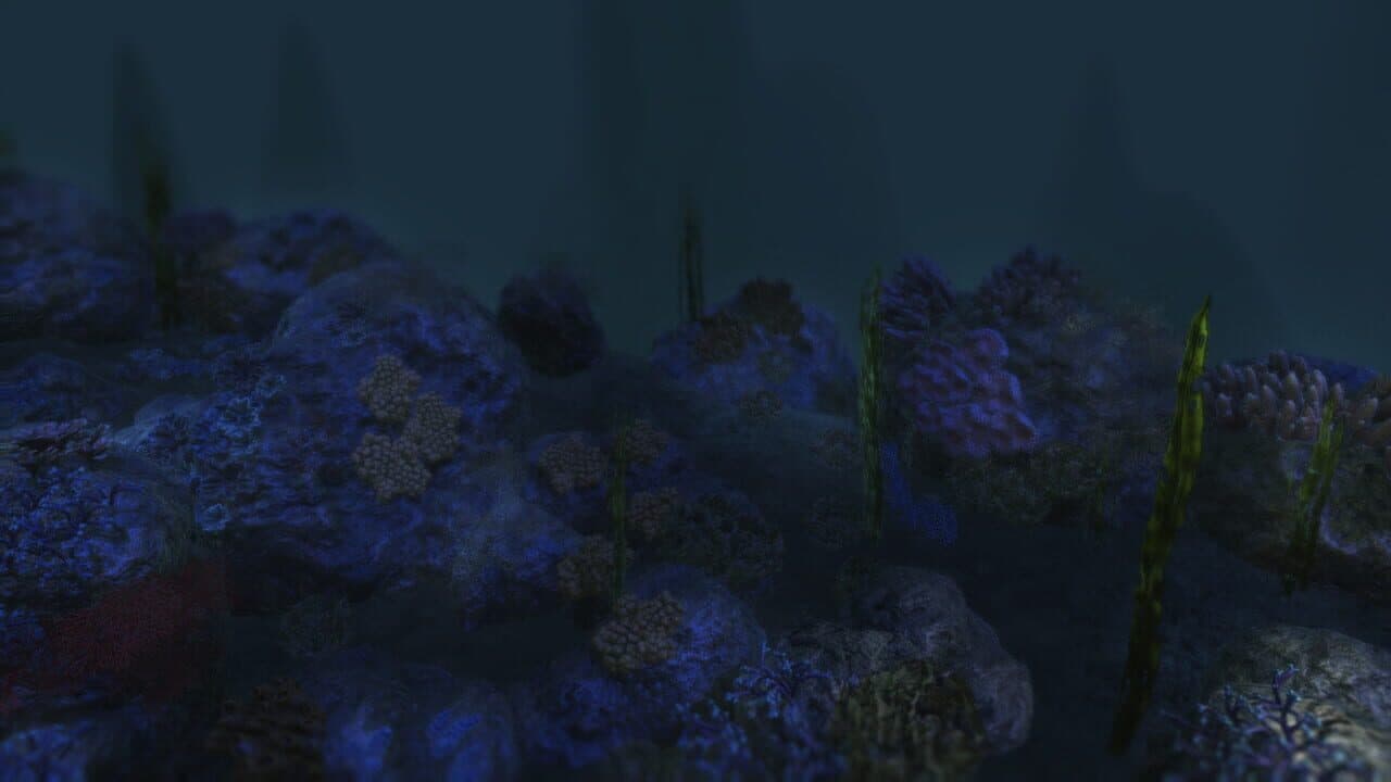 20,000 Miles Under the Sea thumbnail 3