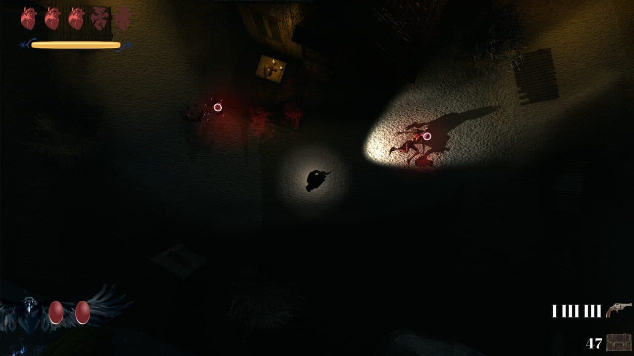 DarkTimes thumbnail 2