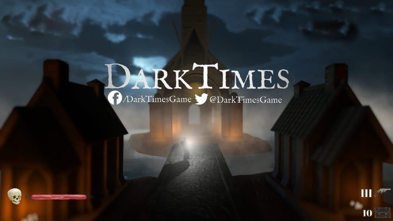 DarkTimes thumbnail 3