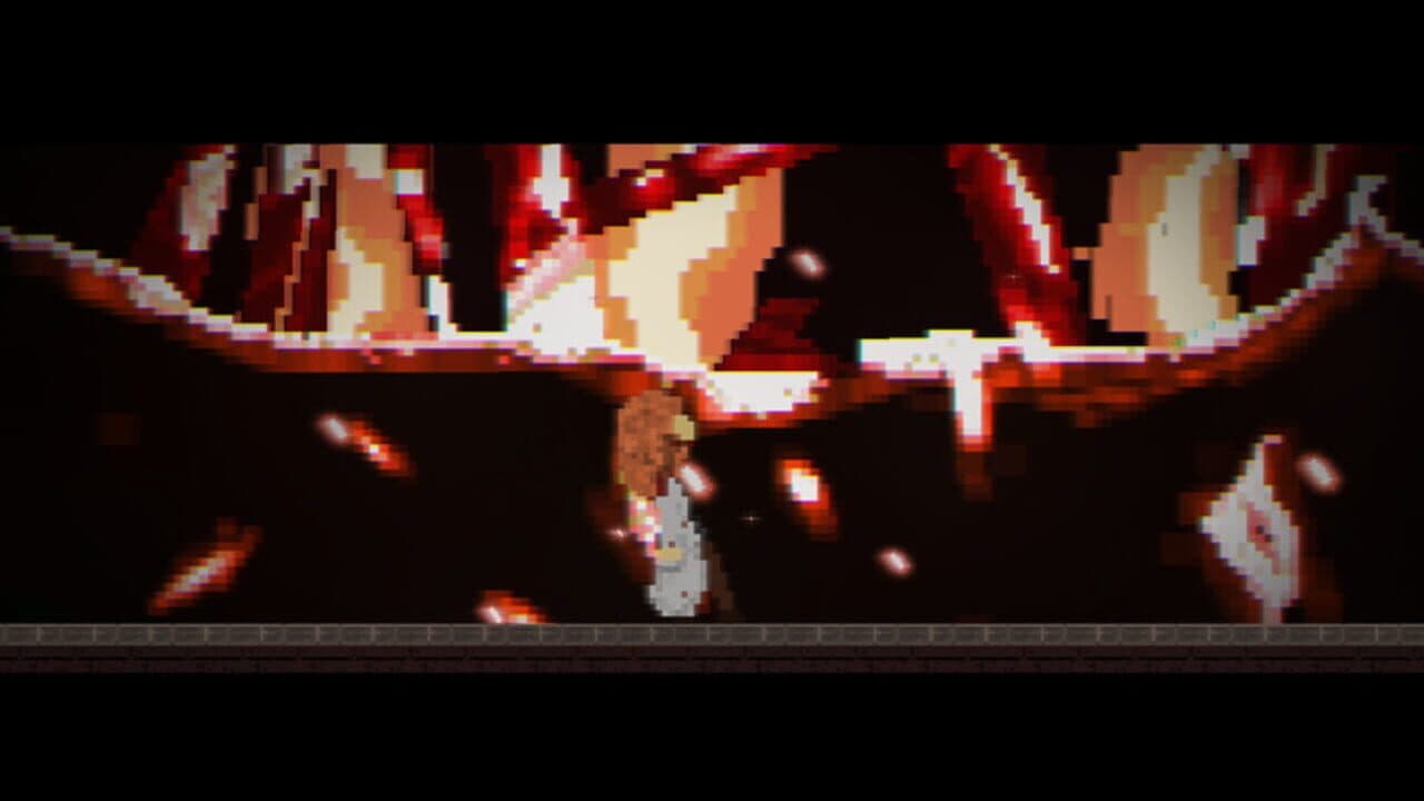Destinata: Full Red Edition thumbnail 11