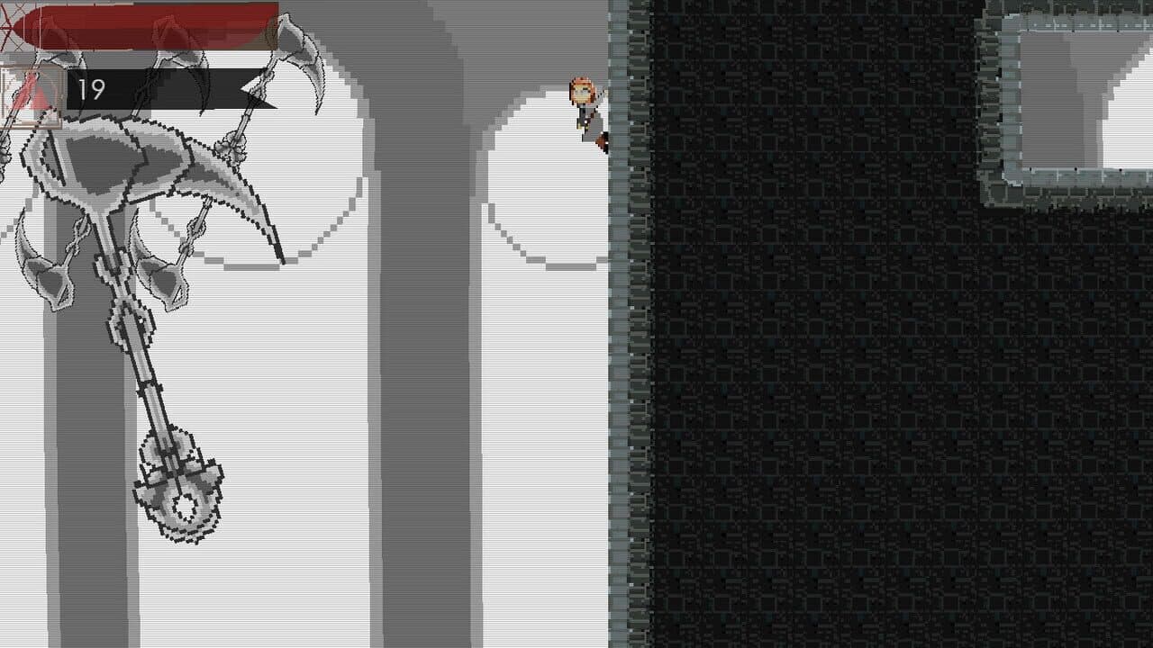 Destinata: Full Red Edition thumbnail 10