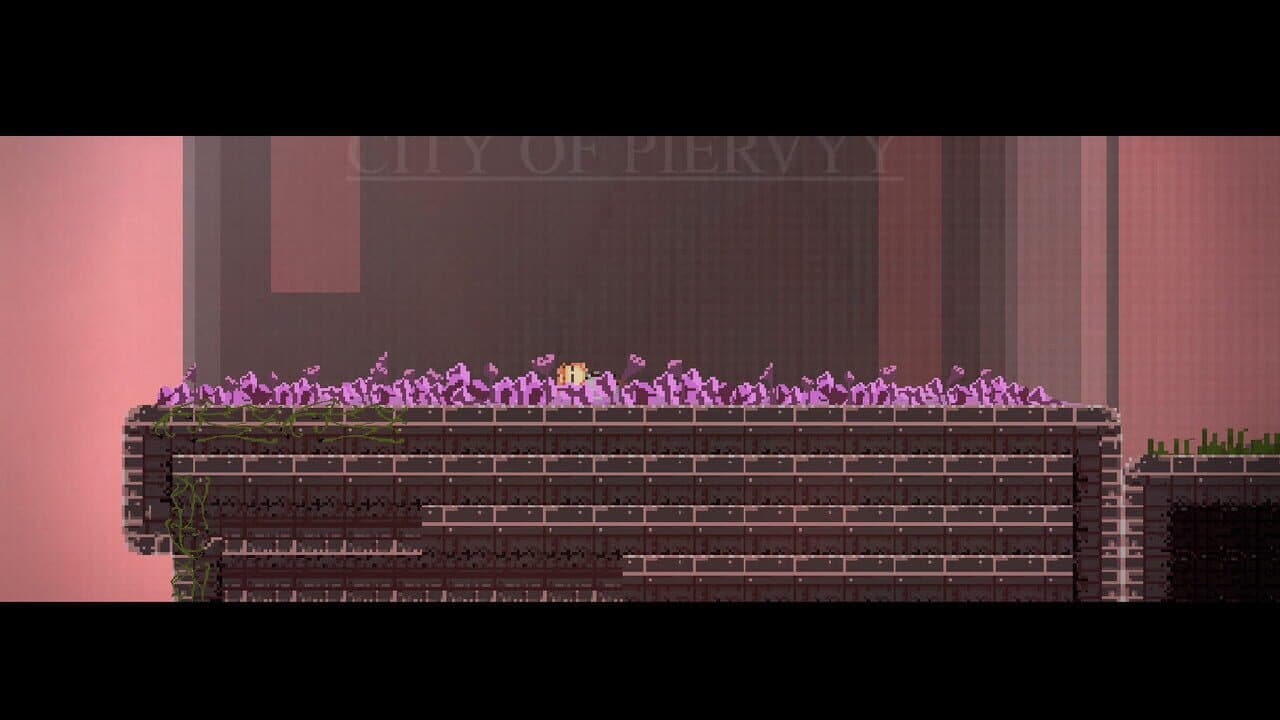 Destinata: Full Red Edition thumbnail 9