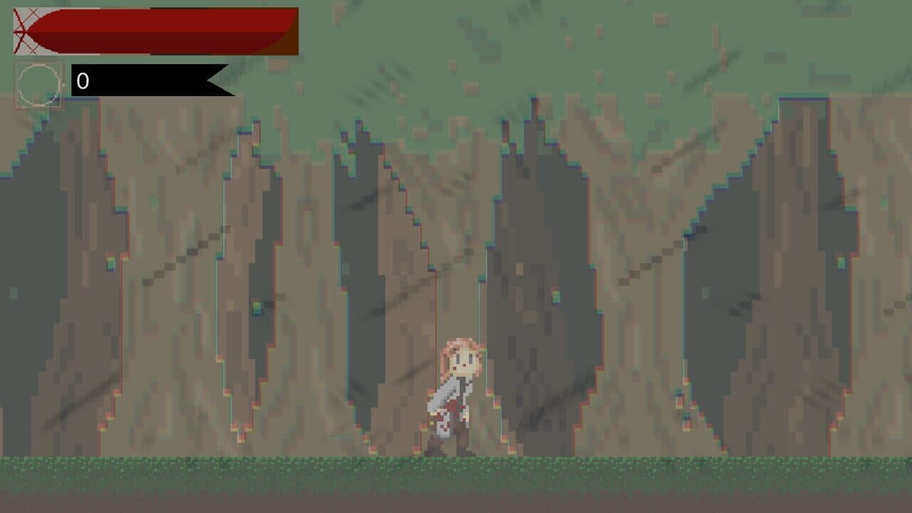 Destinata: Full Red Edition thumbnail 5