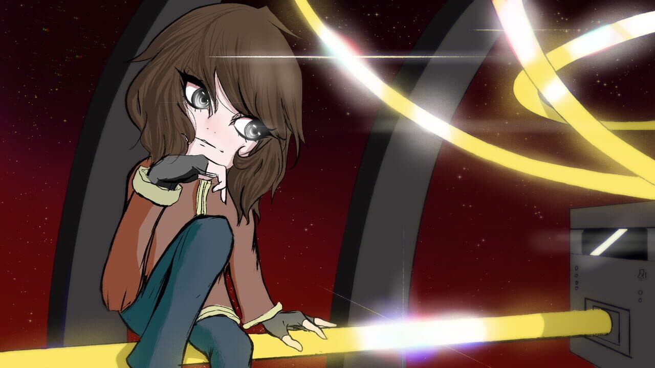 Destinata: Full Red Edition thumbnail 4