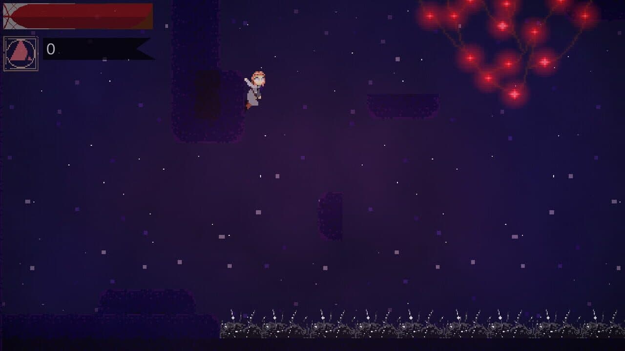 Destinata: Full Red Edition thumbnail 13