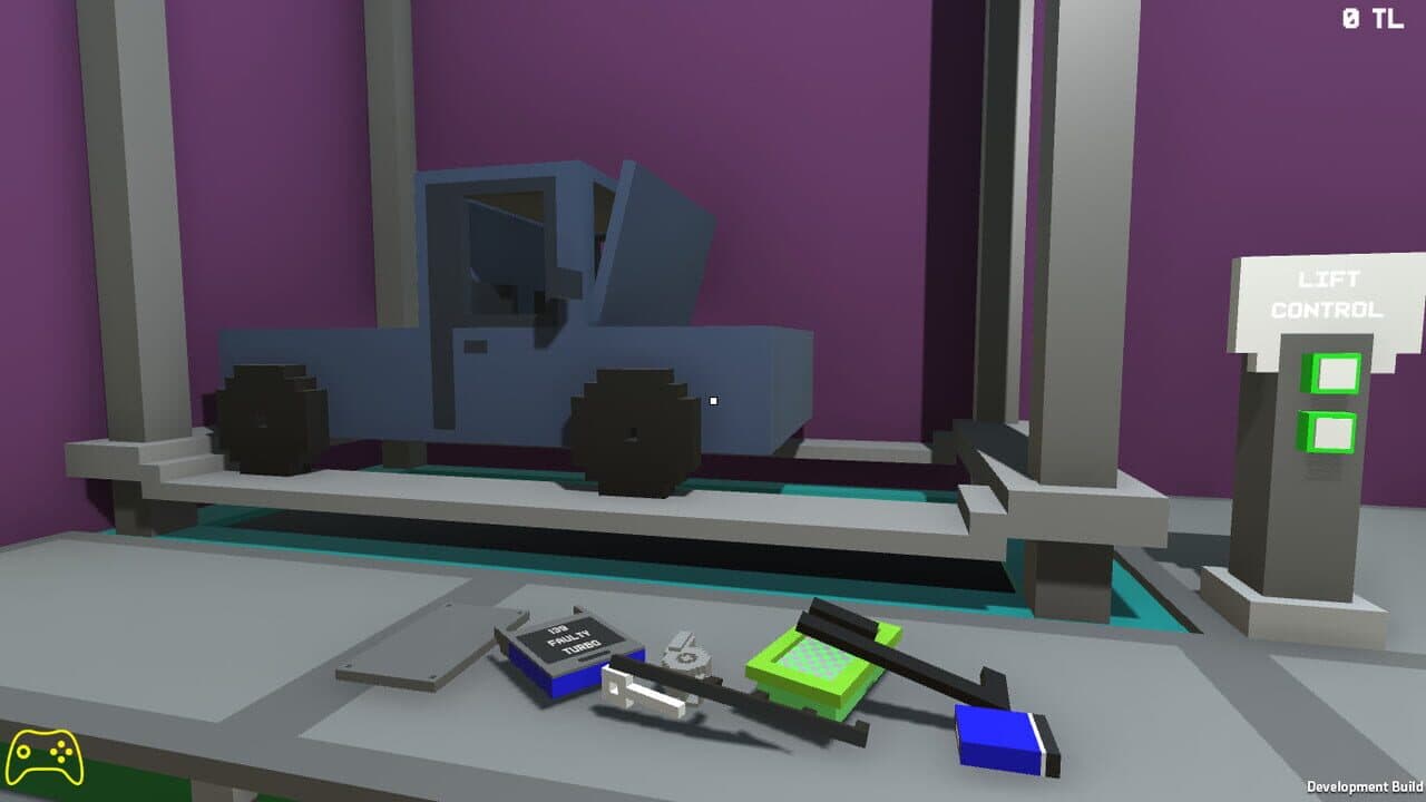 Car Tehc thumbnail 4