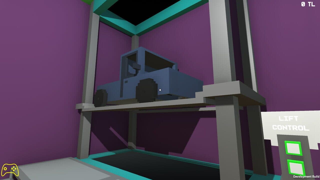 Car Tehc thumbnail 2