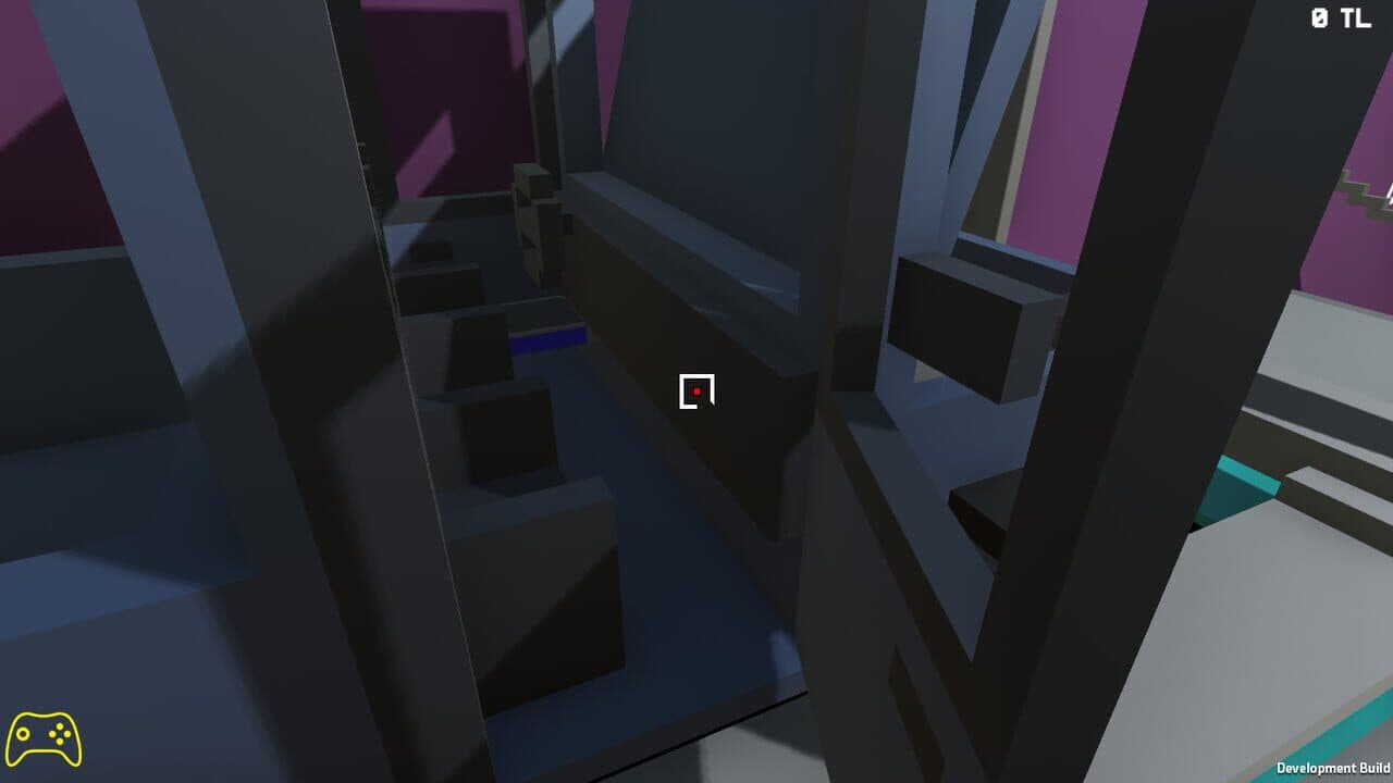 Car Tehc thumbnail 6