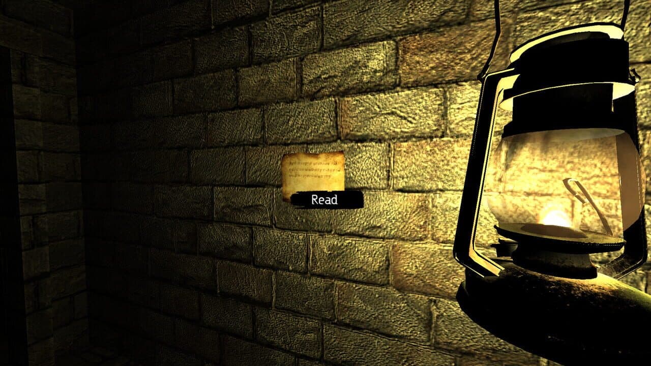 Evil Ritual thumbnail 7
