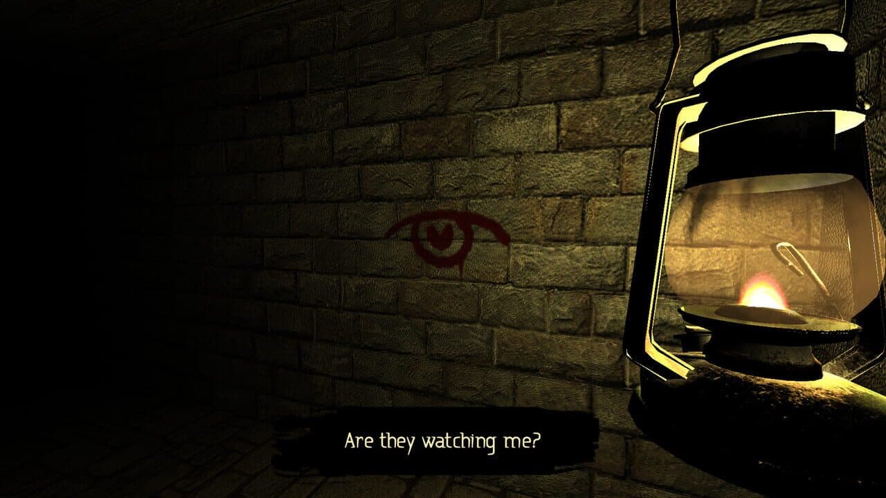 Evil Ritual thumbnail 2