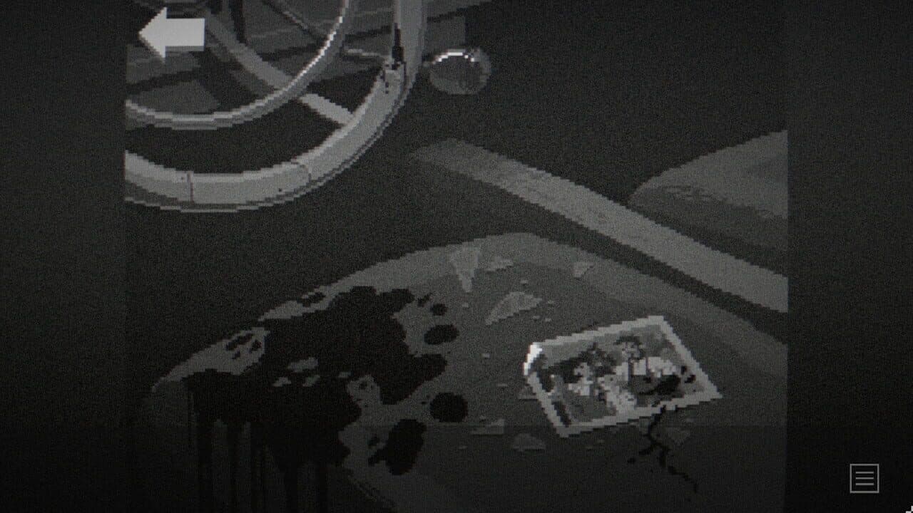 Midnight Scenes: The Highway - Special Edition screenshot 1