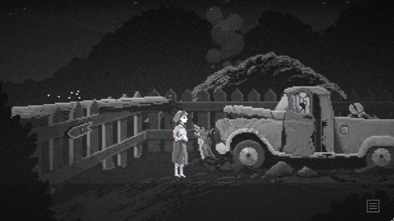 Midnight Scenes: The Highway - Special Edition thumbnail 2