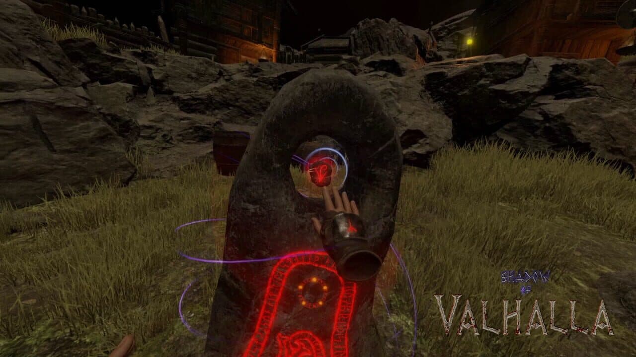Shadow of Valhalla thumbnail 3