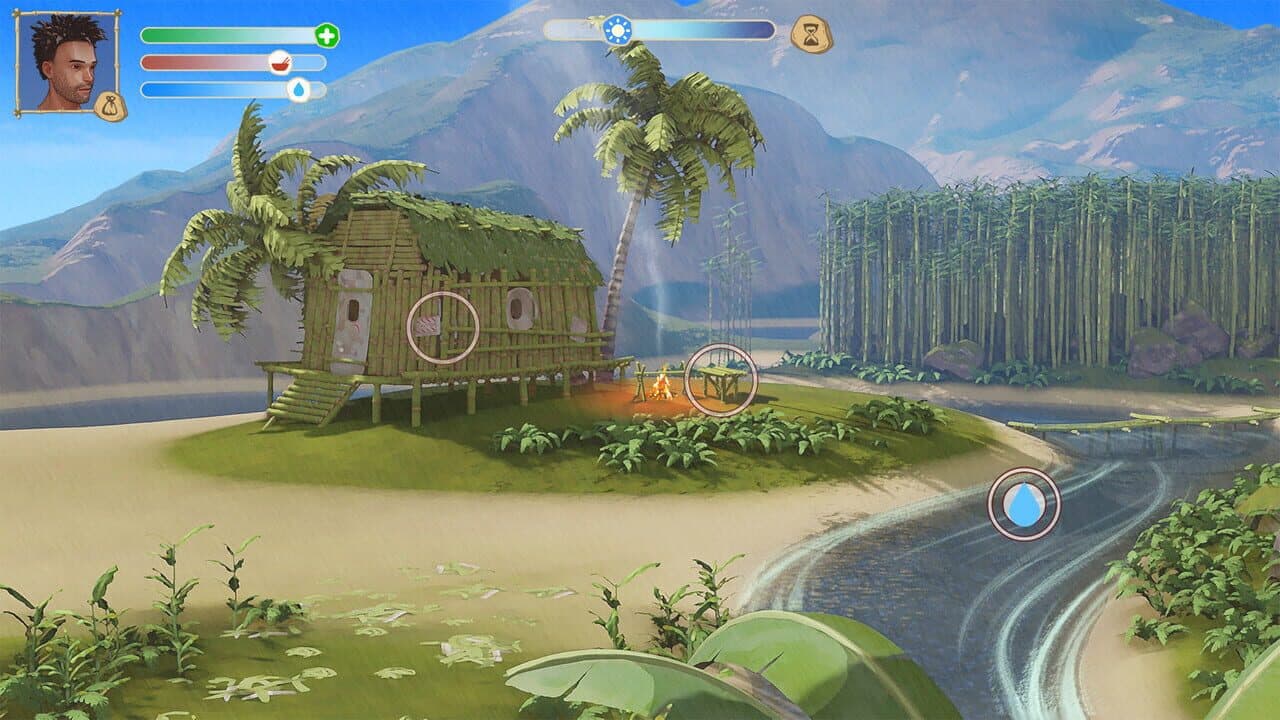Tame It! thumbnail 3