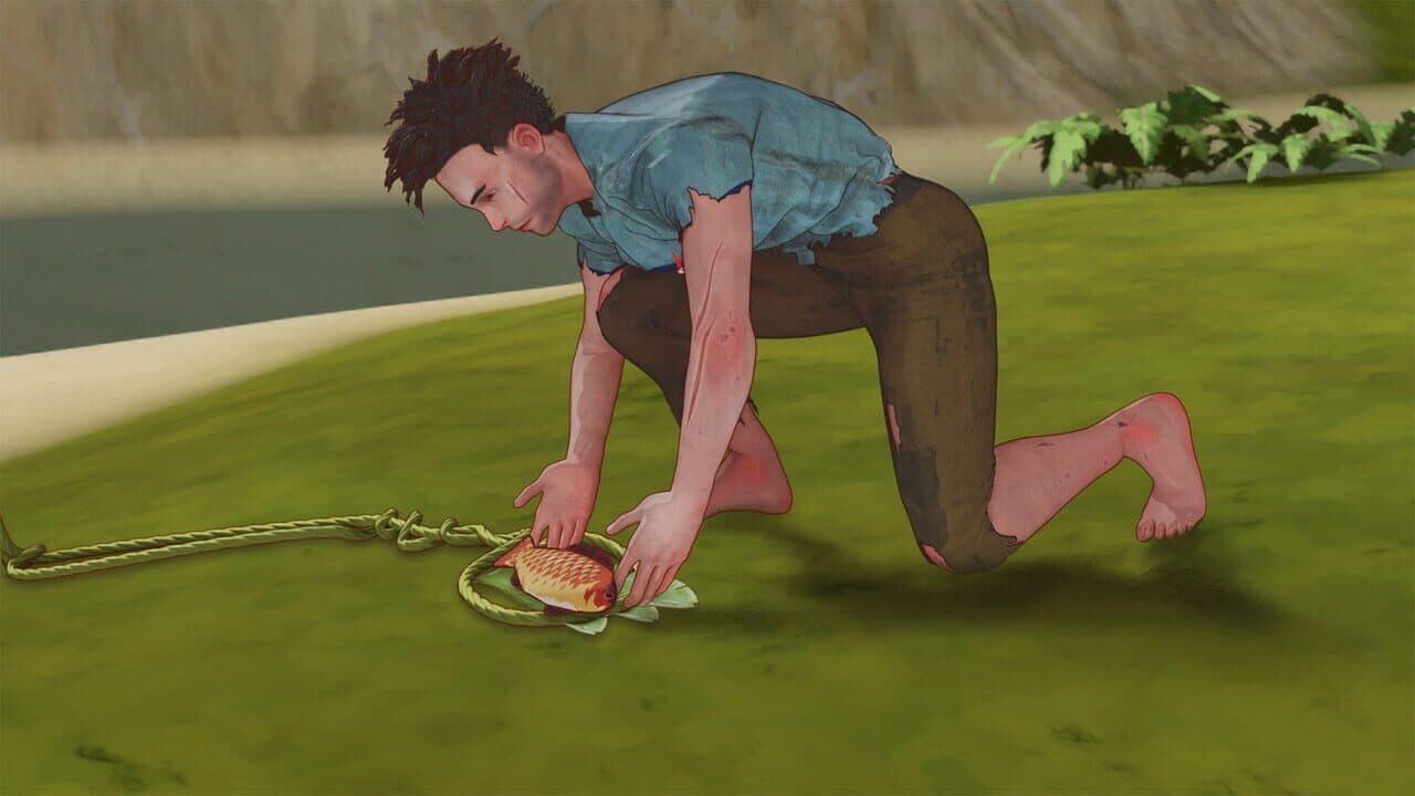 Tame It! thumbnail 6