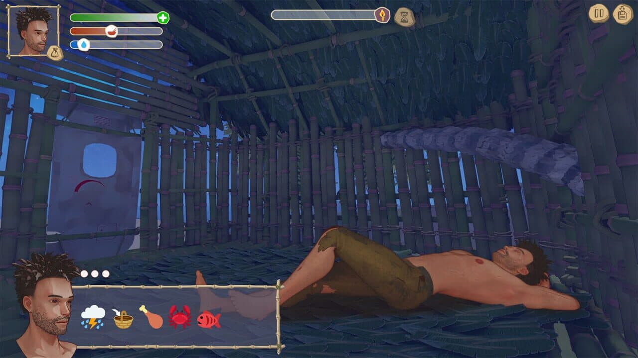 Tame It! thumbnail 9
